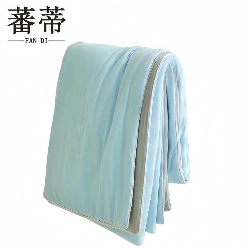 蕃 蒂夏 被高清大图