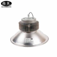 尚关(SHANGGUAN) SQ-Z34 AC220V LED 100W工矿灯