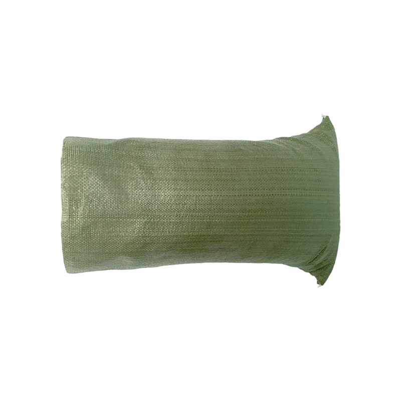 优铁达 蛇皮袋编织袋打包袋 75*113cm(41克) 个高清大图