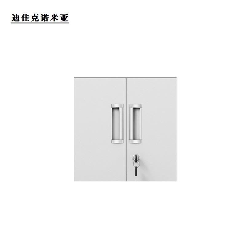 迪佳克诺米亚 单节柜 YCTAG70114202 组图片