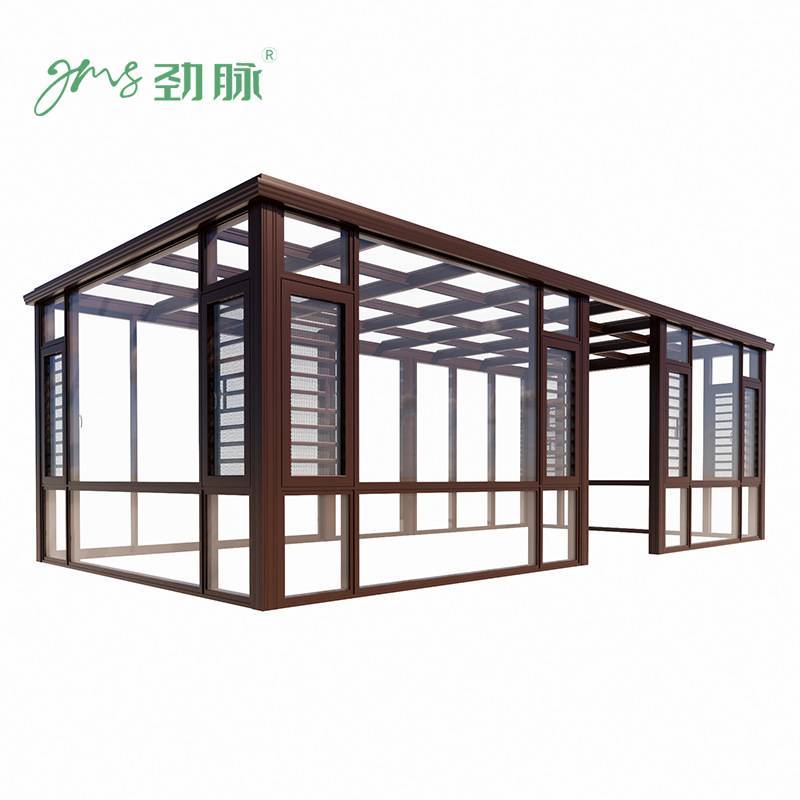 劲脉 晾衣房 J-L10 平方米