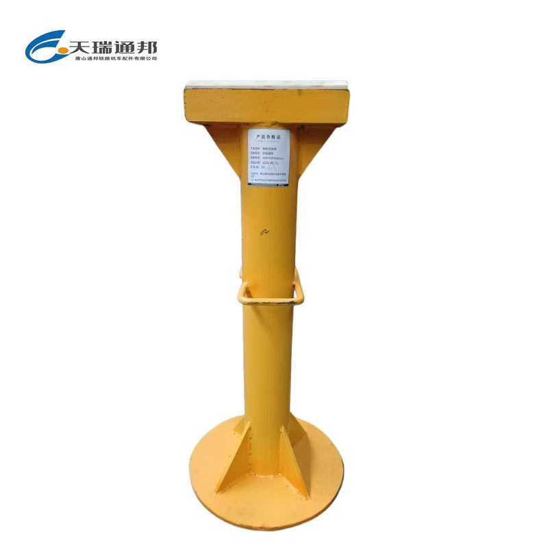 天瑞通邦 物料存放架 个 400*400*860mm
