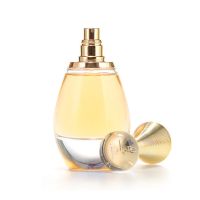 CD/Dior迪奥香水女士香水30ml 真我EDP5ml