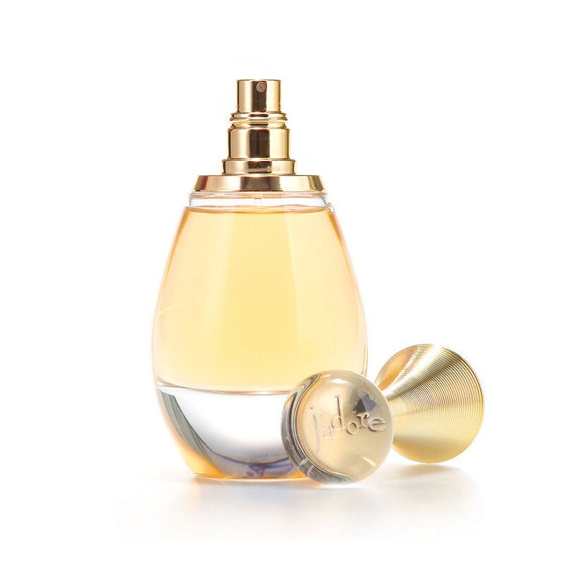 cddior迪奥香水女士香水30ml真我edp5ml