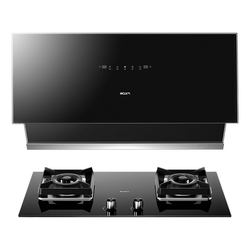 名气(mq)烟灶套餐2535a b328ay报价_参数_图片_视频_怎么样_问答-苏宁