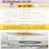 外卖运营7步法