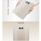 西铁城 家用电子秤HMS321