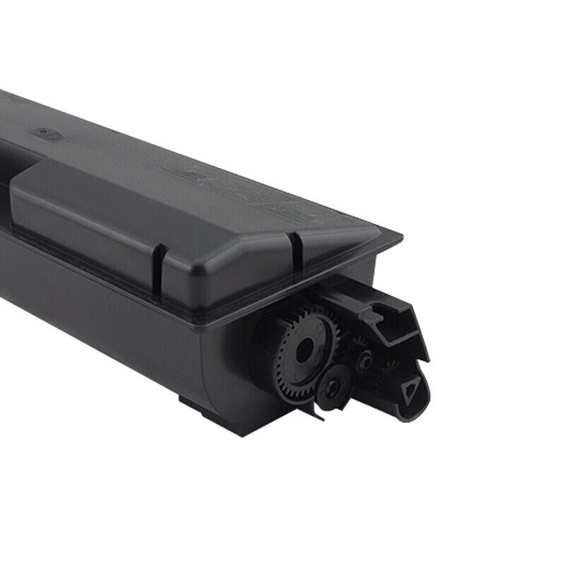 海得TK-5273Y粉盒TR-TK5273Y黄色适用京瓷Kyocera ECOSYS P6230cdn