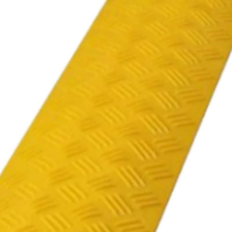 豫龙都 减速带 黄色 个高清大图