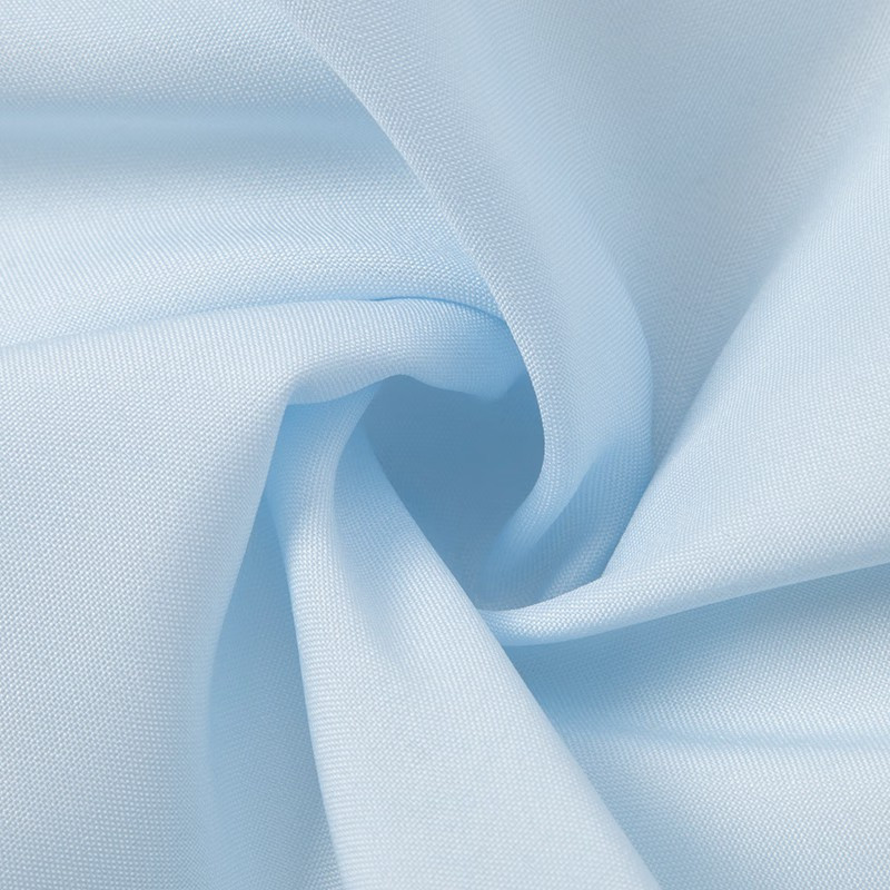 彪马puma运动羽绒服