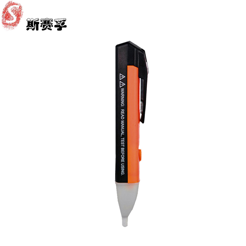 斯赛孚 1AC-D 感应测电笔