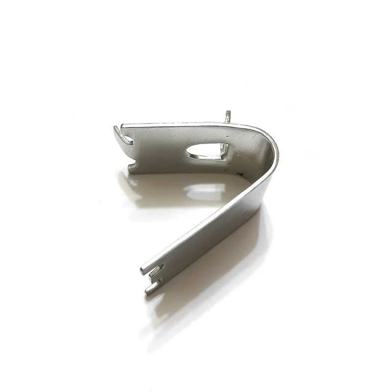 邢鲲不锈钢支座30×23×1 个高清大图