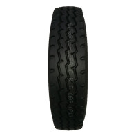 威狮 7.00R16LT 12PR