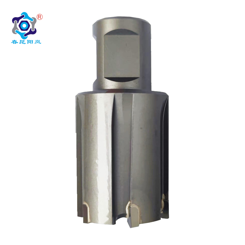 春昆阳岚 空心钻头 36*25mm 个高清大图