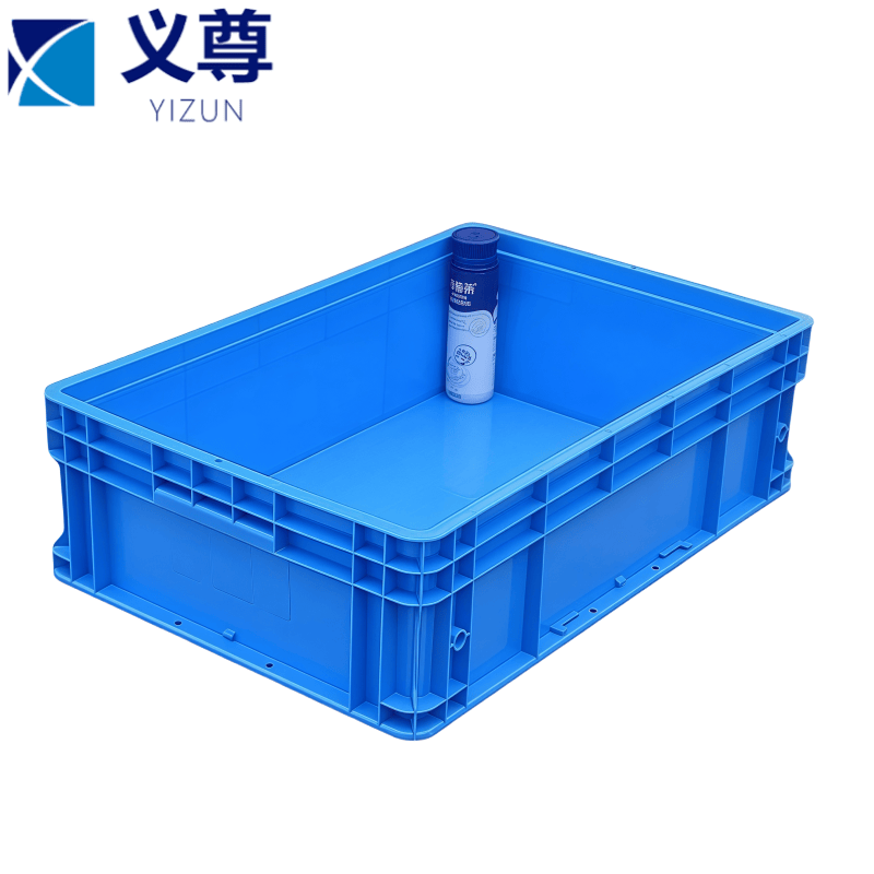 义尊 物料箱 60*40*18cm 个