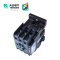 天正电气TGC1-6511 380V 50Hz 65A 3NO 1NO+1NC 3P 02010180134 交流接触器
