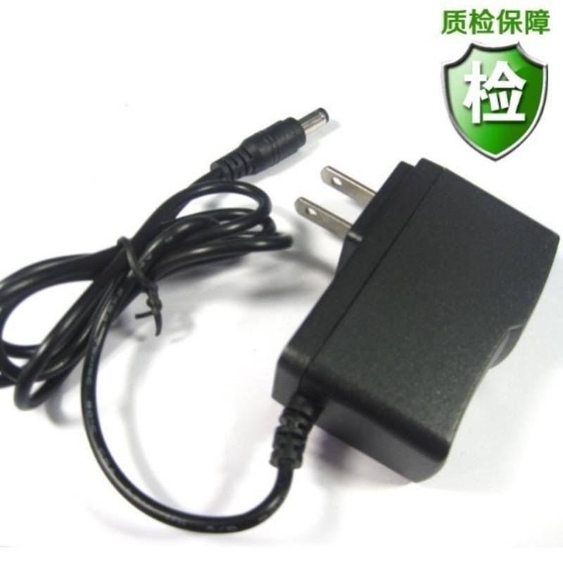 9V0.5A 9V1A 0.5a 0.85a 0.6a电源适配器充电器变压器无线路由器插头