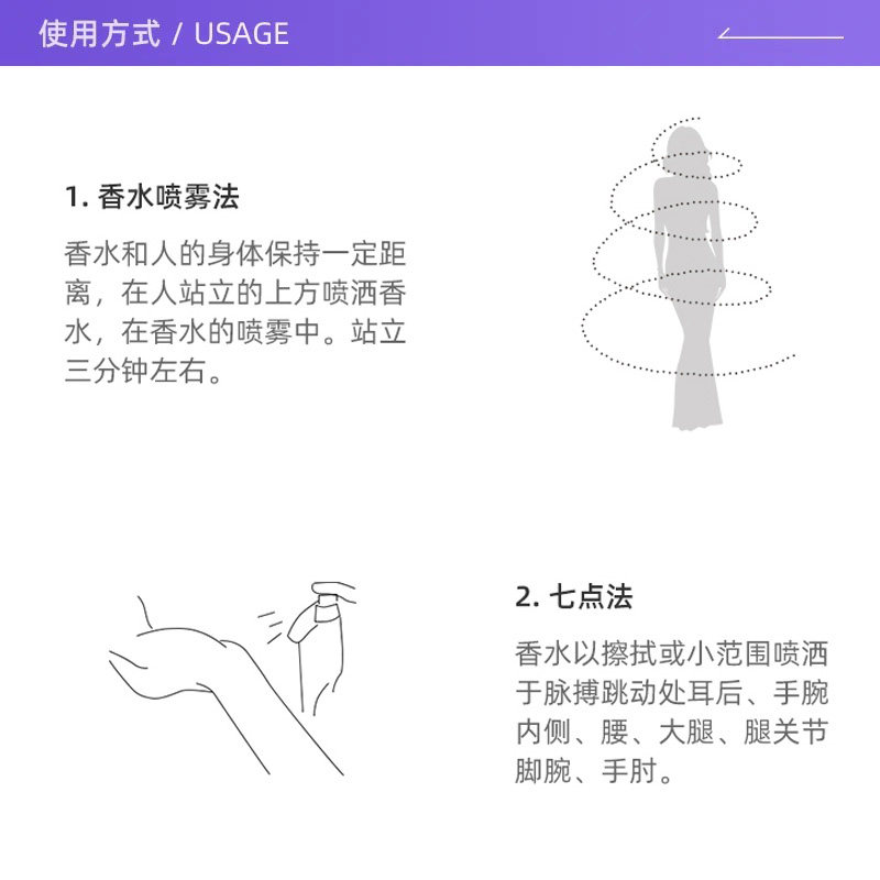 伊丽莎白雅顿时光臻宠修护礼盒高清大图