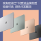 微软Surface Laptop5 12代酷睿i7-1265U 16G 512G Evo认证 13.5英寸2.2K高色域触控屏 亮铂金 欧缔兰掌托
