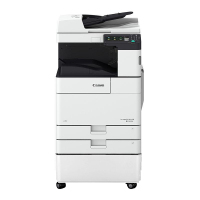 佳能(Canon) iR2625 A3黑白数码复合机+输稿器 +工作台 送的标准容量粉末盒