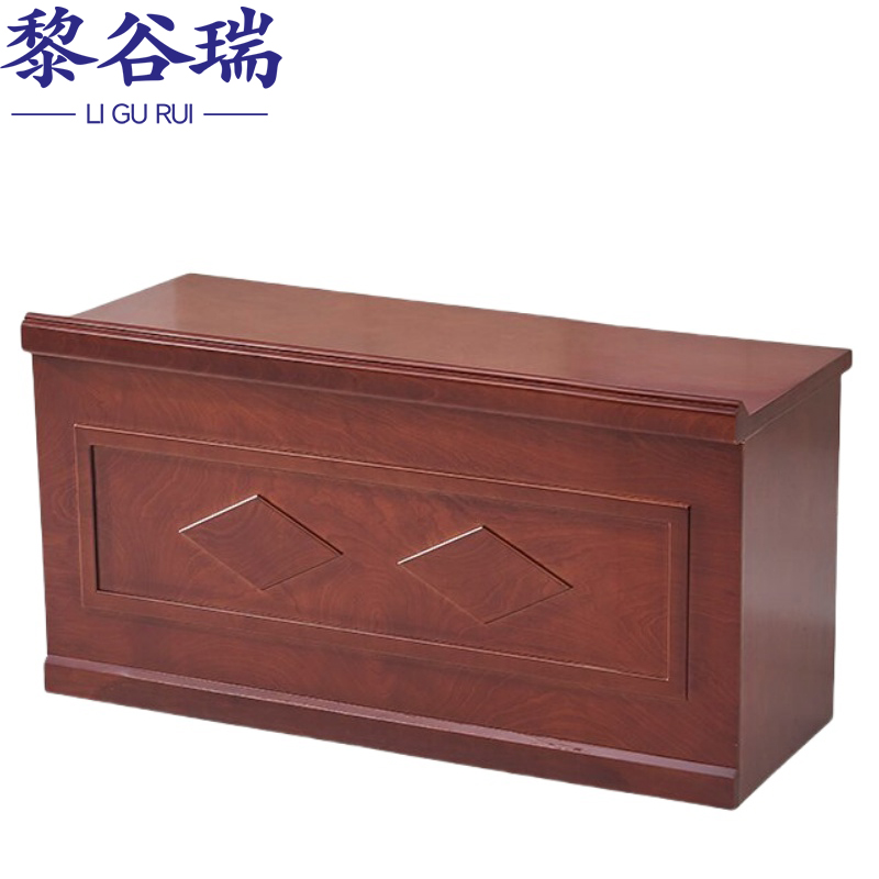 主席台3高清大图