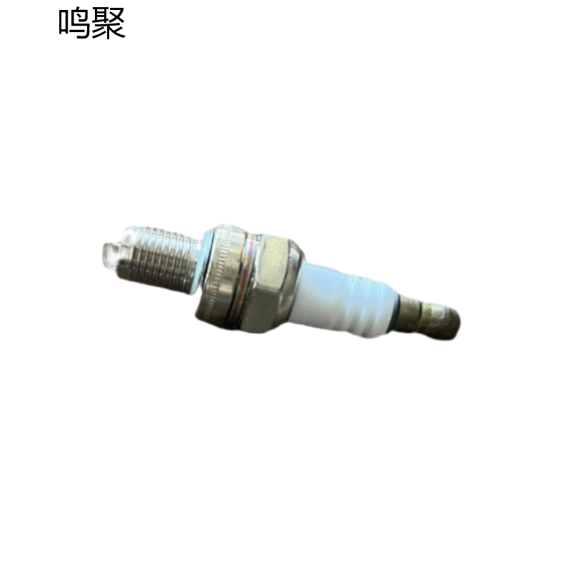 鸣聚 火花塞 KS865 个