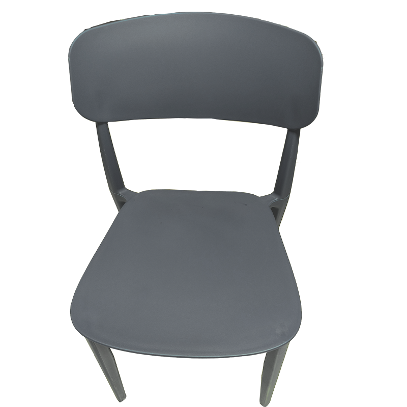 东业家具 写字椅c-039椅子 常规 把