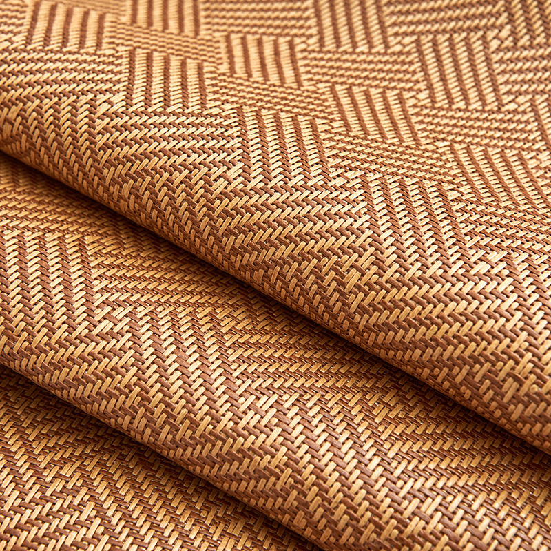 是尚 凉席 1米床 SS-LX02/条高清大图