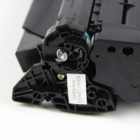 欣彩CF287X硒鼓（专业版）AR-CF287X大容量 hp87A 适用惠普HP M506N M506DN M506X