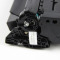 欣彩CF287X硒鼓（专业版）AR-CF287X大容量 hp87A 适用惠普HP M506N M506DN M506X