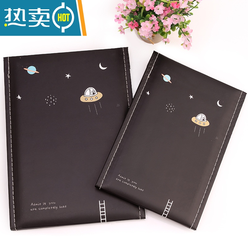 敬平镜子台式折叠化妆镜 梳妆镜 便携可爱单面镜宿舍镜 公主镜 大号 粉裙 买大号厚便携式用镜高清大图