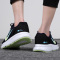 Nike耐克女鞋2021夏季新款运动鞋ZOOM气垫鞋跑步鞋CQ9267-013