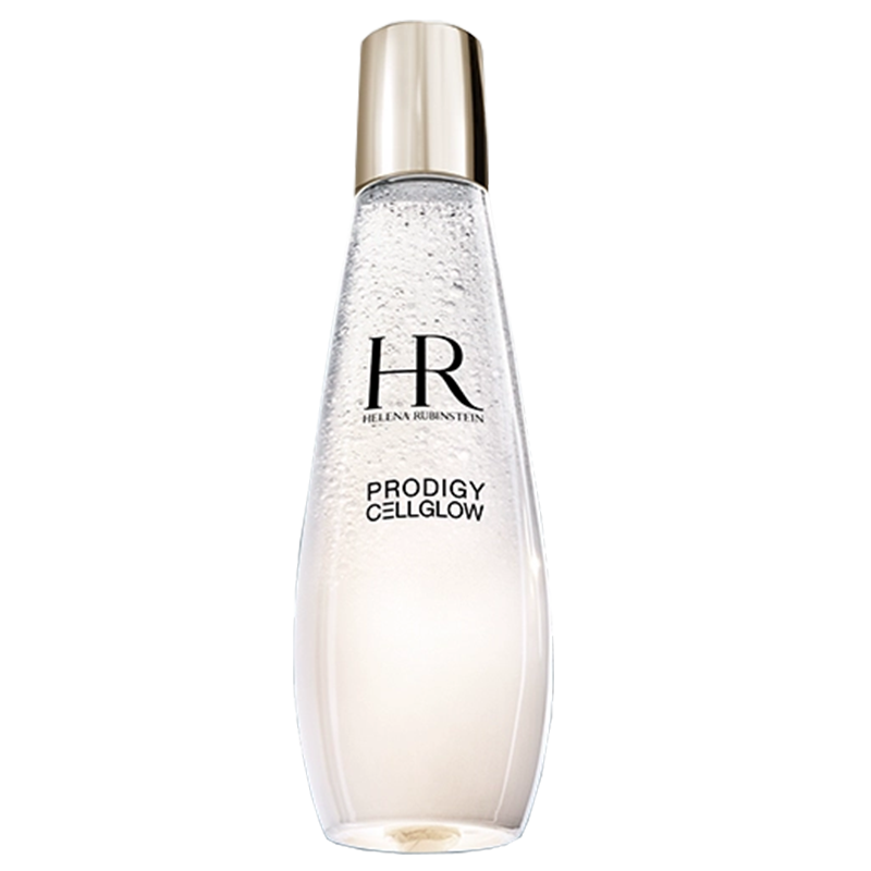 赫莲娜(HR)恒彩高光精萃露 小露珠精粹露200ml 保湿补水 滋/润营养