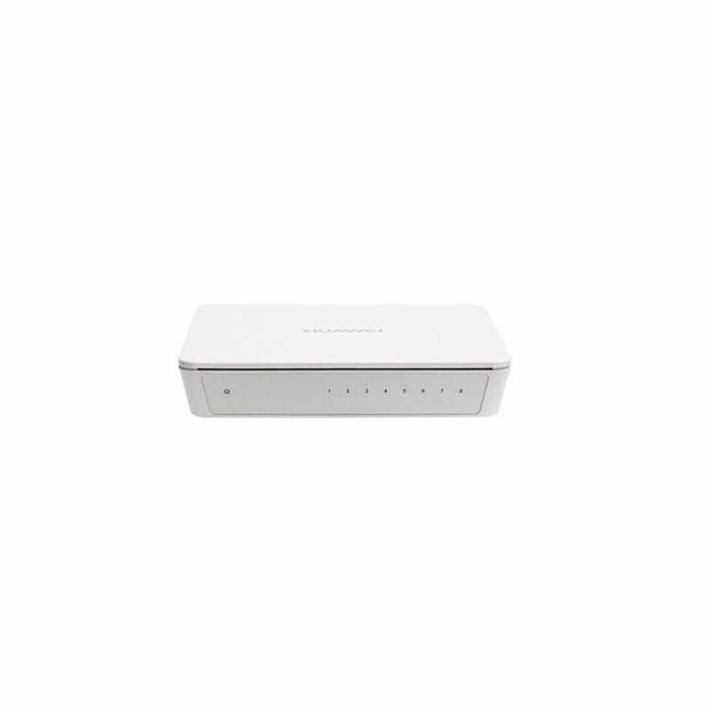HUAWEI华为 AP6050DN 4x4无线接入点双频AP路由器企业
