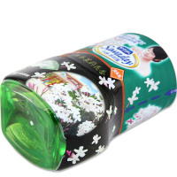 小林制药 (KOBAYASHI) 香居源家用液体香熏除臭剂房间厕所酒店除异味茉莉花香空气清新剂 350ml