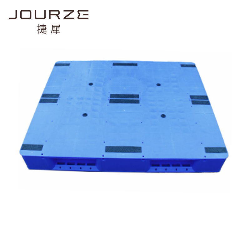 捷犀 托盘 120*100*15cm个高清大图