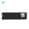 惠普(HP) 500G SSD固态硬盘 M.2接口 固态硬盘