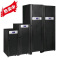 山特 Santak 3C3PRO 40KS 高频在线式UPS不间断电源 40KS-40KVA 36KW 2台 电池柜