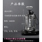 铁洋 手柄吸管吨吨桶 水杯 水壶 1600ML 个