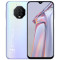 金立Ti13全网通4G 月光乡愁4GB+128GB智能手机6.53英寸大屏大内存八核拍照手机学生老人手机