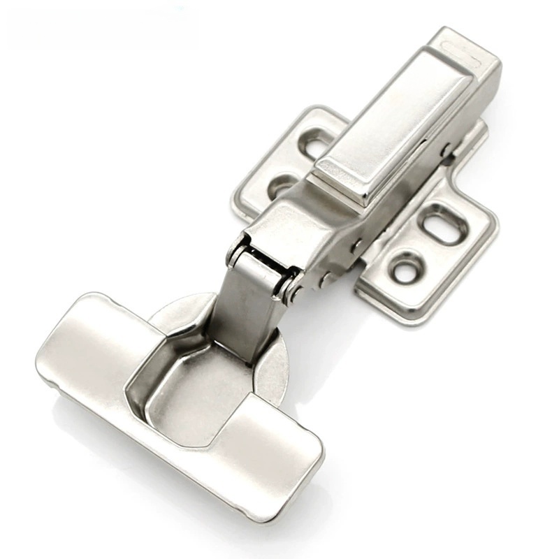 桃锦堂 液压铰链（1个）