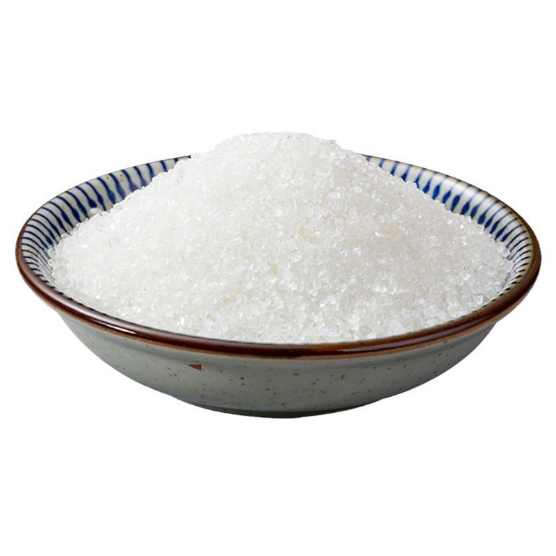 千禧渡 白砂糖 500g 袋高清大图