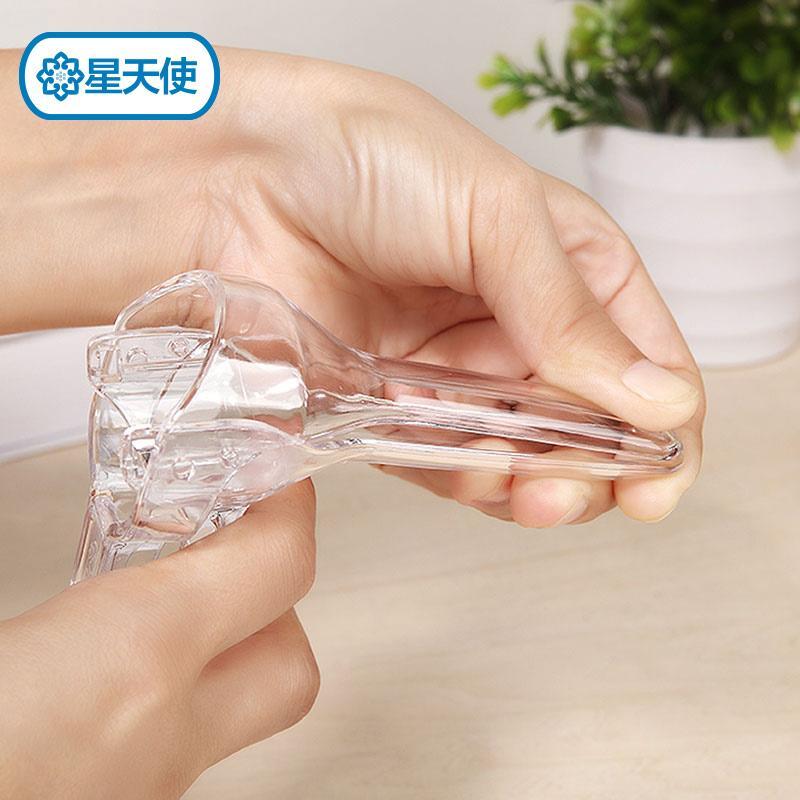 情趣用品女用器sm另类玩具女性扩阴器高潮激情用具阴道内扩张