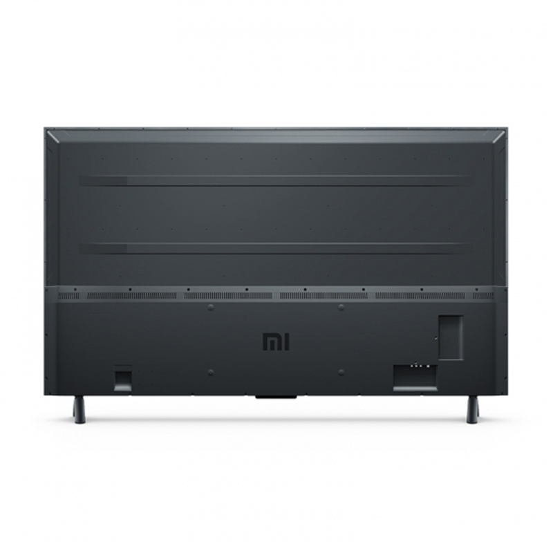 小米(MI)小米电视4S 65英寸 L65M5-AD 2GB+8GB HDR 4K超高清 蓝牙语音遥控 人工智能语音网络