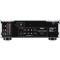 Yamaha/雅马哈 A-S301 Hi-Fi立体声功放机(2*60W)数字接口 银色