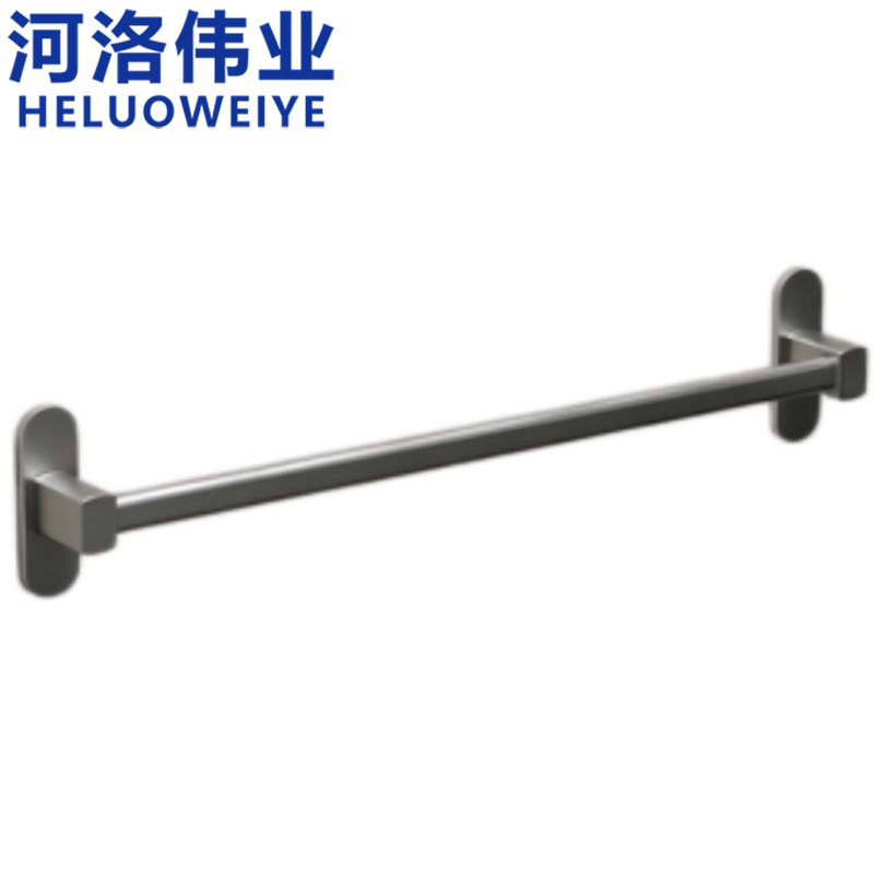 河洛伟业 拖鞋架50cm 个