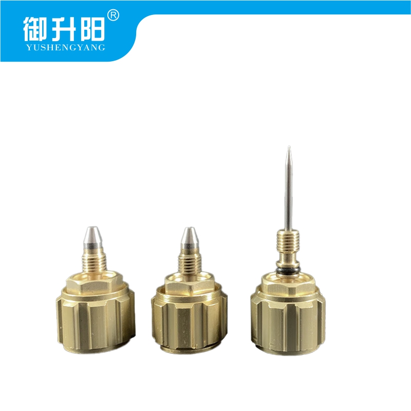 御升阳 割把割枪割炬 G01-300 把高清大图