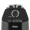 OSTER/奥士达 BLSTVB-R-073破壁料理机养生搅拌全营养破壁调理机 Versa 调理器 高杯2L