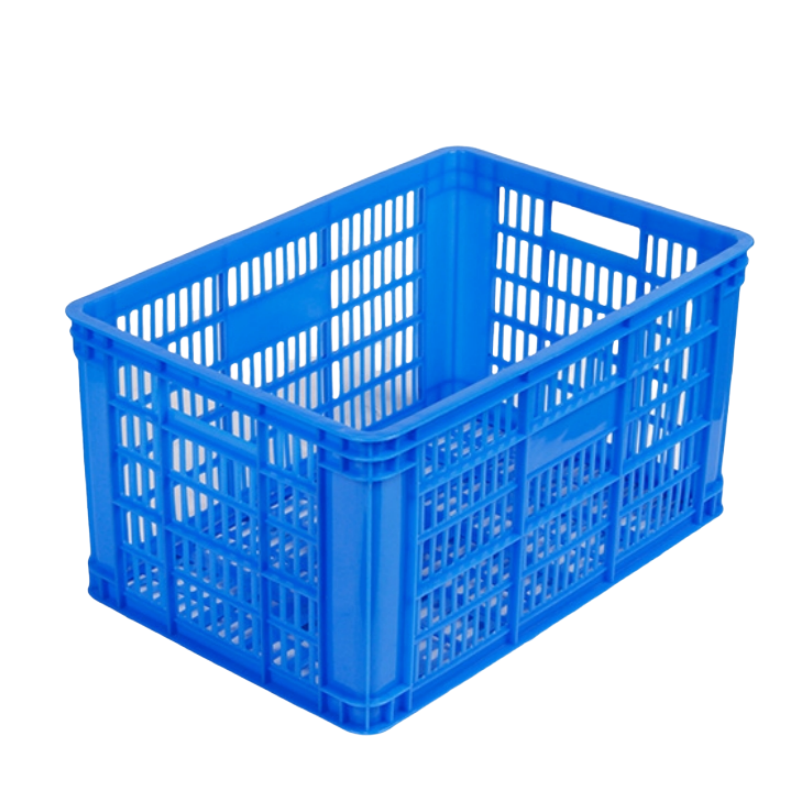 怡卓欧收纳筐45#个高清大图