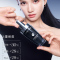 兰蔻(LANCOME) 小黑瓶嫩肌活肤精华肌底液第二代 100ml 修护肌底 焕发年轻
